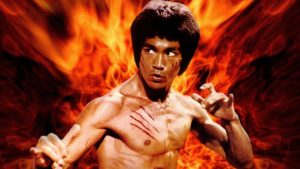 enter the dragon full hd fond d'écran and arrière-plan | 1920x1080