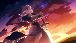 epic anime wallpapers hd | pixelstalk