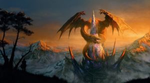 epic fantasy wallpapers free download &gt; subwallpaper