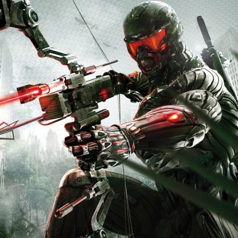 10 Most Popular Epic Video Game Wallpapers FULL HD 1920×1080 For PC Desktop 2022 free download epic video game wallpapers crysis 3 wallpaper 800x800