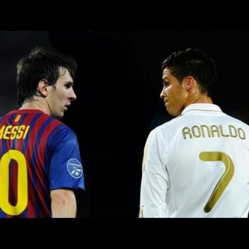 10 Latest Pictures Of Messi And Cristiano Ronaldo FULL HD 1920×1080 For PC Background 2022 free download epingle par amelia leveque sur foot messi ronaldo pinterest 800x800
