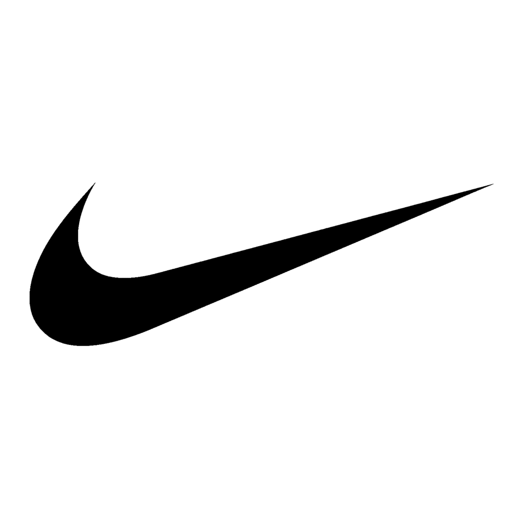 10 Latest Nike Logo Black And White FULL HD 1920×1080 For PC Background ...