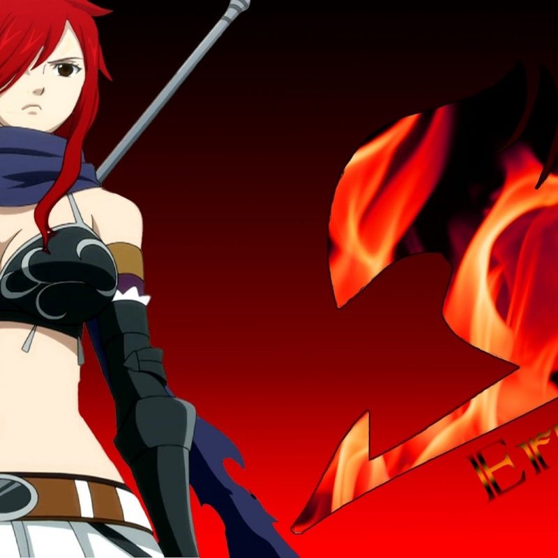 10 New Fairy Tail Erza Wallpaper FULL HD 1920×1080 For PC Desktop 2022 free download erza fairy tail background hd wallpaper tattoos maybe pinterest 800x800