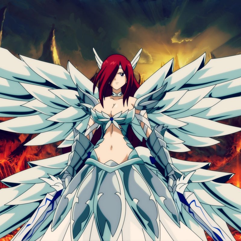 10 New Fairy Tail Erza Wallpaper FULL HD 1920×1080 For PC Desktop 2022 free download erza scarlet fight til the hell full hd fond decran and arriere 800x800