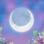 eternal devotions &amp; moon passions | sailor moon, sailor moon crystal