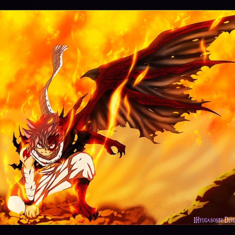 10 Best Fairy Tail Wallpaper Natsu Dragon Force FULL HD 1920×1080 For PC Background 2023 free download etherious natsu dragneel http theoriesforfun blogspot 2016 02 800x800