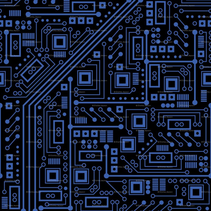 10 Best Black Circuit Board Wallpaper FULL HD 1080p For PC Background 2022 free download evil robot circuit board black and blue wallpaper robyriker 800x800