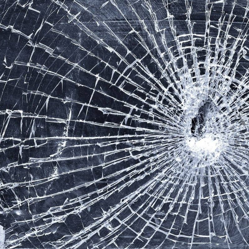 10 Most Popular Cracked Phone Screen Background FULL HD 1080p For PC Desktop 2022 free download examplary broken with for apple iphone as wells as shattered ipad 800x800