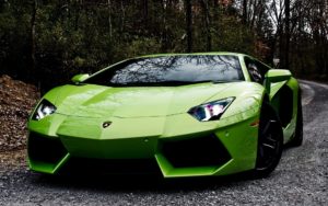 exotic lamborghini car wallpaper | hd car wallpapers