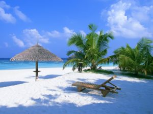 exotic paradise wallpaper beaches nature wallpapers in jpg format