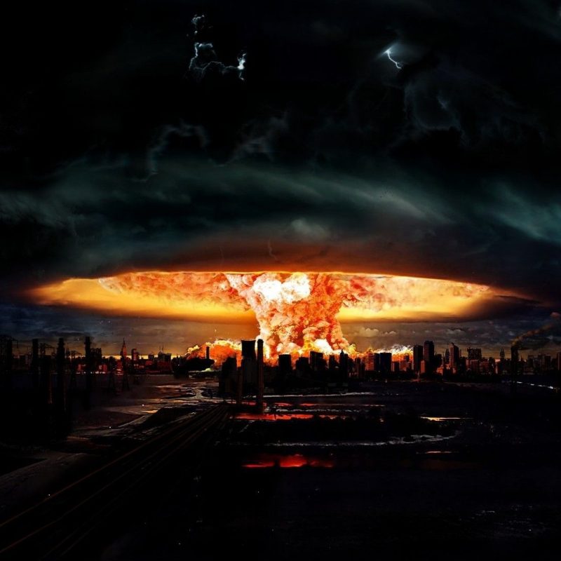 10 Latest Nuclear Explosion Wallpaper Hd FULL HD 1920×1080 For PC Background 2022 free download explosions nuclear nuclear explosions nuclear explosion wallpaper 800x800