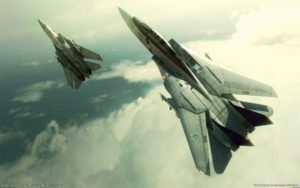 f 14 tomcat wallpaper hd (82+ images)