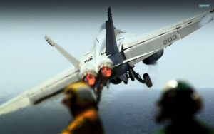 f 18 super hornet hd wallpaper, background images