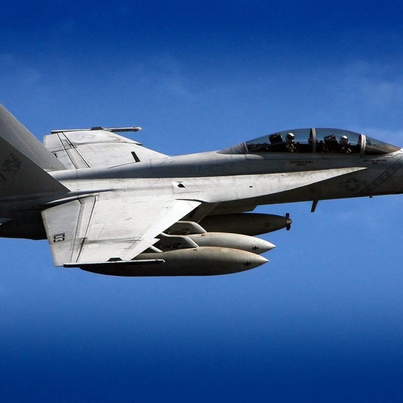 10 Most Popular F 18 Super Hornet Wallpaper FULL HD 1080p For PC Background 2023 free download f 18 super hornet wallpapers 77 images 800x800