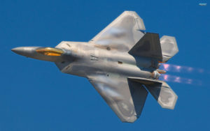 f-22 wallpapers - wallpaper cave