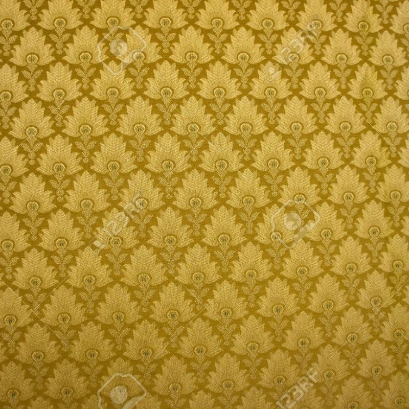 10 Latest Gold Color Background Images FULL HD 1080p For PC Background 2022 free download fabric design gold color background stock photo picture and royalty 800x800