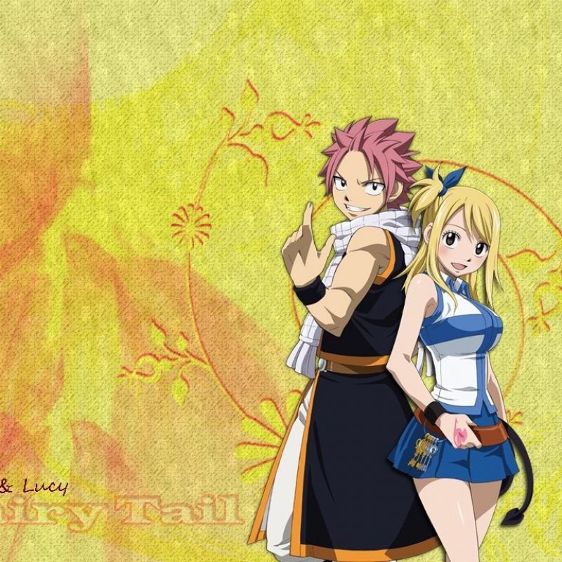 10 New Fairy Tail Lucy Wallpaper FULL HD 1920×1080 For PC Desktop 2023 free download fairy tail couples images nalue183a6e0b38bnatsu x lucy hd wallpaper and 800x800