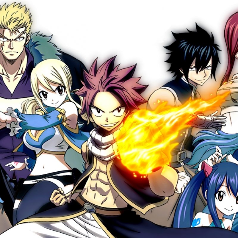 10 Best Cool Fairy Tail Backgrounds FULL HD 1080p For PC Desktop 2022 free download fairy tail et backgrounds wallpaper wp6405012 wallpaperhdzone 800x800