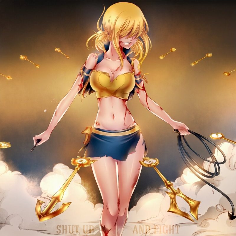 10 New Fairy Tail Lucy Wallpaper FULL HD 1920×1080 For PC Desktop 2024 free download fairy tail fond decran and arriere plan 1600x1109 id727853 800x800
