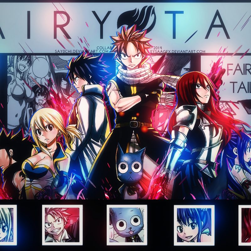 10 Most Popular Fairy Tail Wallpaper 1920X1080 FULL HD 1920×1080 For PC Background 2022 free download fairy tail full hd fond decran and arriere plan 1920x1080 id735729 800x800