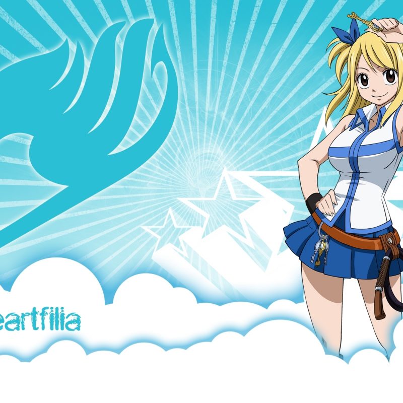 10 New Fairy Tail Lucy Wallpaper FULL HD 1920×1080 For PC Desktop 2023 free download fairy tail full hd fond decran and arriere plan 1920x1200 id705733 800x800