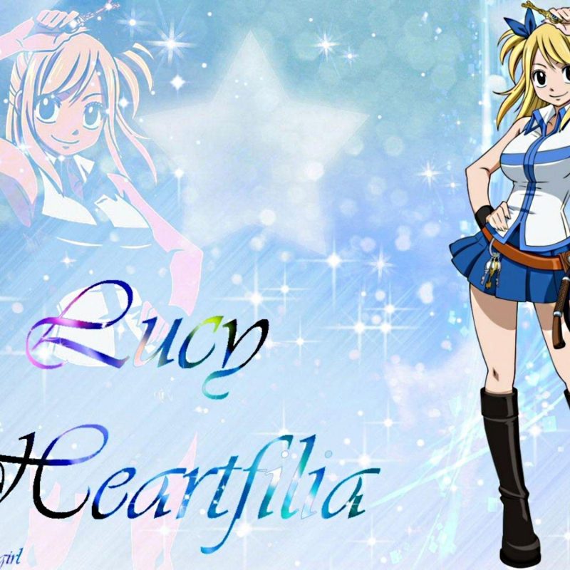 10 New Fairy Tail Lucy Wallpaper FULL HD 1920×1080 For PC Desktop 2024 free download fairy tail lucy wallpapers wallpaper cave 800x800