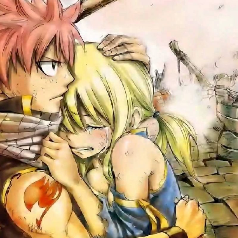 10 New Fairy Tail Lucy Wallpaper FULL HD 1920×1080 For PC Desktop 2022 free download fairy tail movie natsu x lucy wallpaper hd clean dl youtube 800x800