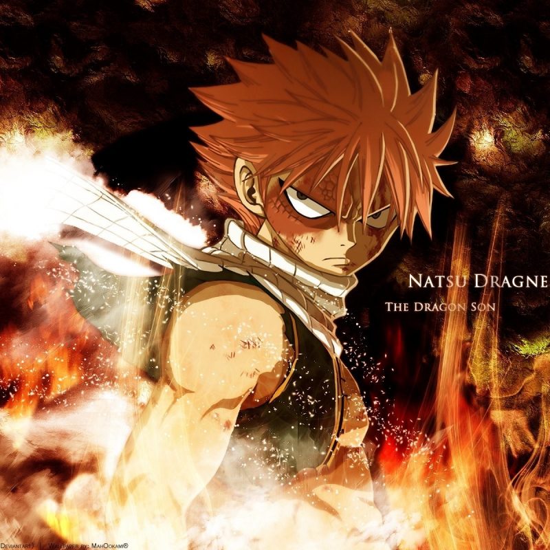 10 Best Fairy Tail Wallpaper Natsu Dragon Force FULL HD 1920×1080 For PC Background 2022 free download fairy tail natsu wallpaper 82 images 1 800x800