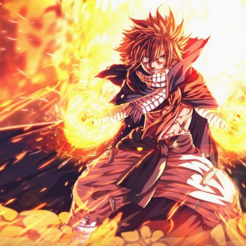 10 Best Fairy Tail Wallpaper Natsu Dragon Force FULL HD 1920×1080 For PC Background 2022 free download fairy tail natsu wallpapers desktop bozhuwallpaper fairy tail 3 800x800