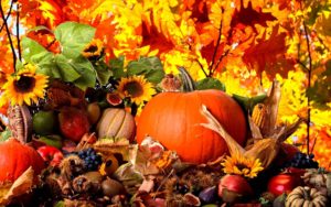 fall harvest wallpaper high quality | natures wallpapers | pinterest