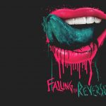 falling in reverse wallpapers - wallpaper cave