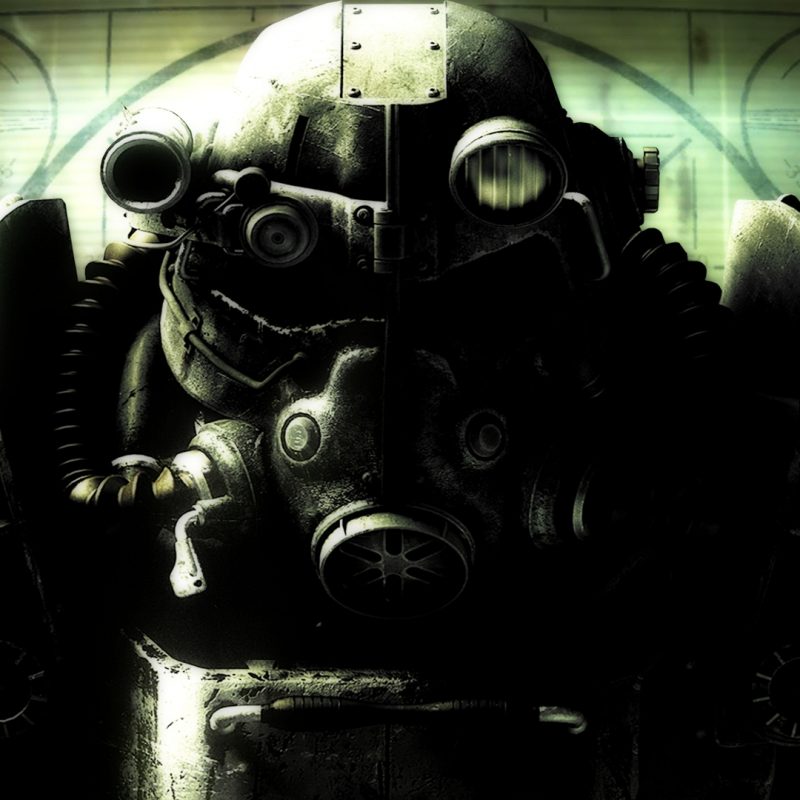 10 Latest Fallout 3 Hd Wallpaper FULL HD 1080p For PC Background 2022 free download fallout 3 bos ps3 hd wallpaperdevilushninja on deviantart 800x800