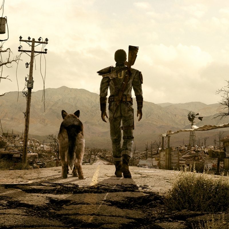 10 Best Dual Monitor Fallout Wallpaper FULL HD 1080p For PC Background 2022 free download fallout 3 dual monitor wallpaper imgur 800x800