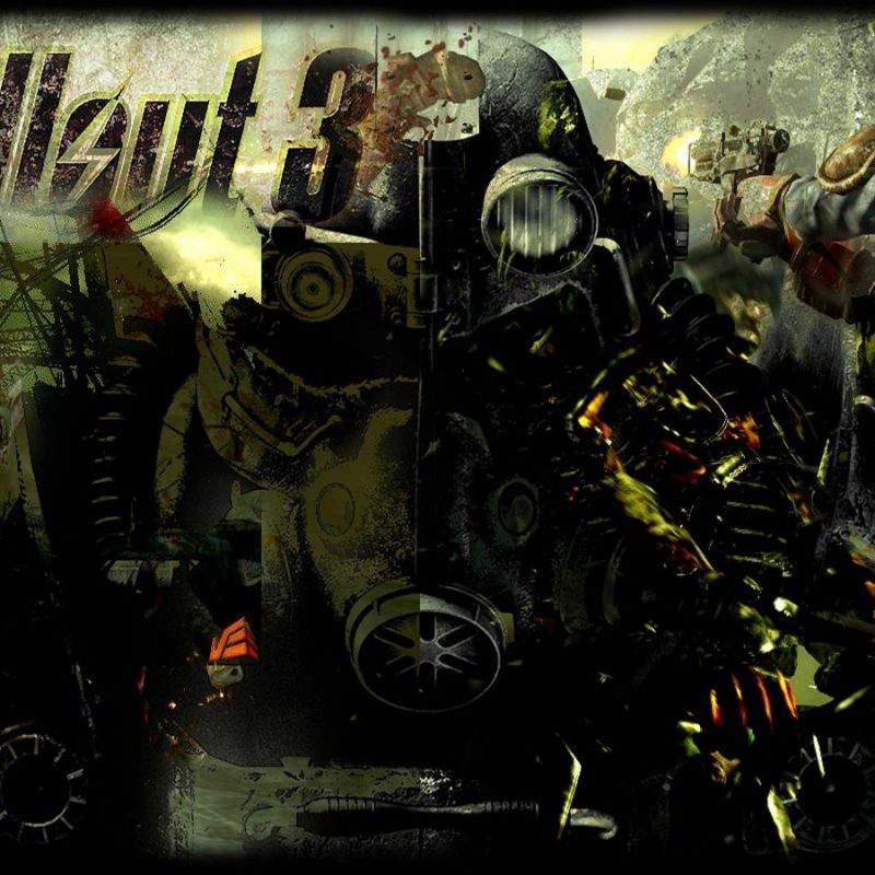 10 Latest Fallout 3 Hd Wallpaper FULL HD 1080p For PC Background 2022 free download fallout 3 wallpaper hd game fallout wallpapers res 1440x900 hd 800x800