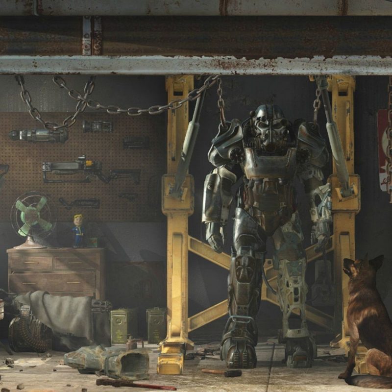 10 Best Dual Monitor Fallout Wallpaper FULL HD 1080p For PC Background 2022 free download fallout 4 dual screen wallpaper 56 images 800x800