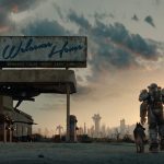 fallout 4 game of the year débarque - boîte a games