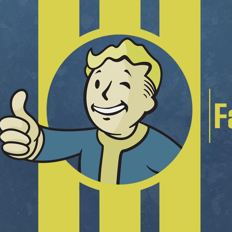 10 Top Fallout 3 Wallpaper Vault Boy FULL HD 1920×1080 For PC Background 2022 free download fallout 4 vault boy wallpapers for android desktop wallpaper box 1 800x800