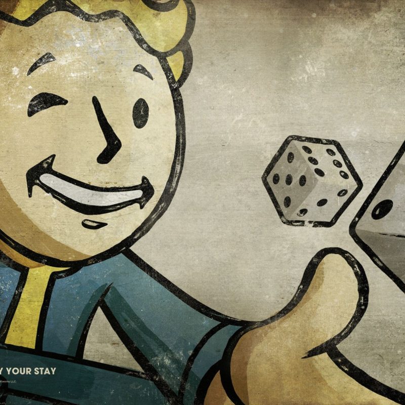 10 Most Popular Fallout Wallpaper Vault Boy FULL HD 1080p For PC Background 2022 free download fallout 4 vault boy wallpapers full hd desktop wallpaper box 4 800x800