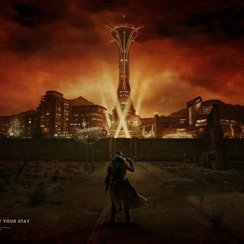 10 Top Fallout New Vegas Backgrounds FULL HD 1920×1080 For PC Desktop 2022 free download fallout new vegas wallpapers 1080p wallpaper cave 1 800x800