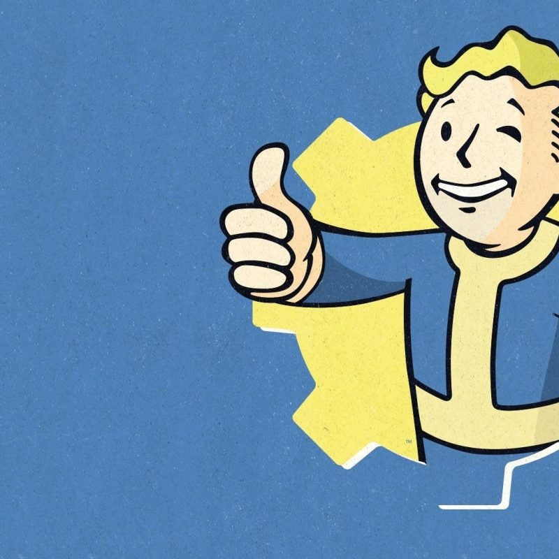 10 Top Fallout 3 Wallpaper Vault Boy FULL HD 1920×1080 For PC Background 2022 free download fallout pip boy wallpapers hd pixelstalk 800x800