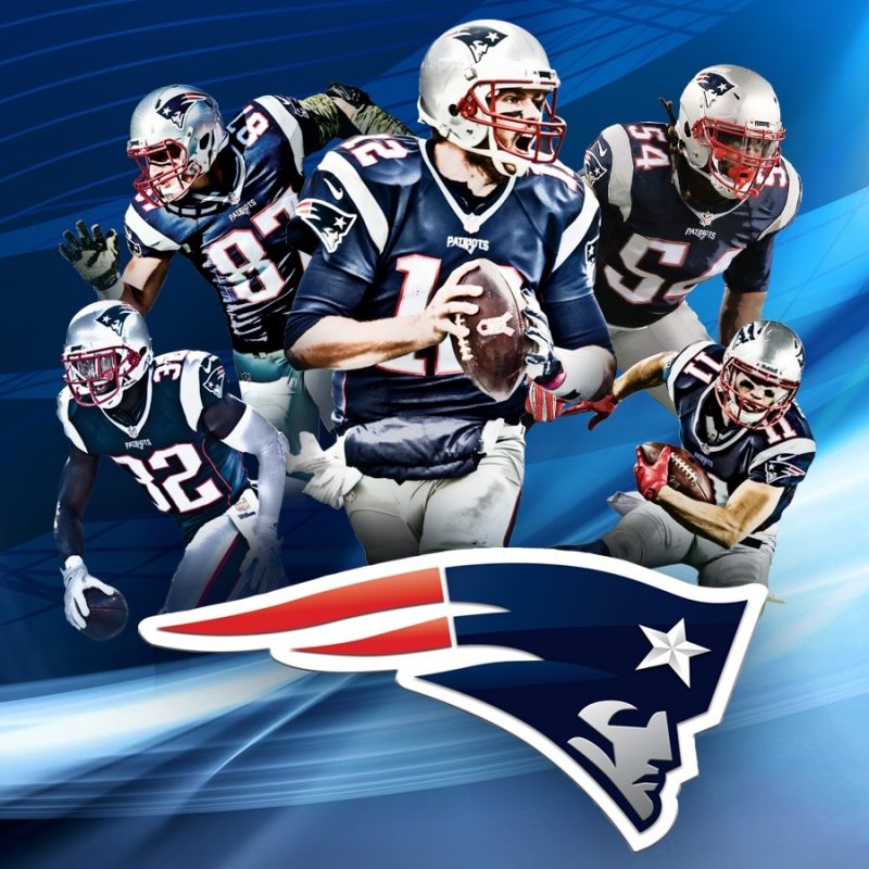10 Best New England Patriots Screensavers FULL HD 1920×1080 For PC Desktop 2022 free download fan downloads new england patriots 11 800x800