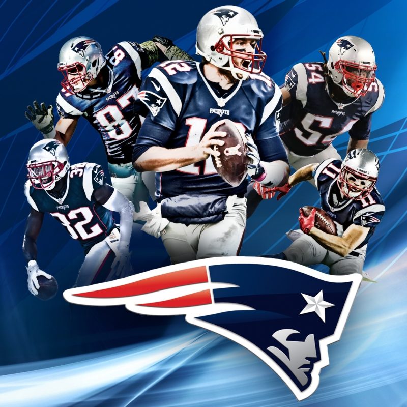 10 Top New England Patriots Hd Wallpapers FULL HD 1080p For PC Desktop 2022 free download fan downloads new england patriots 13 800x800