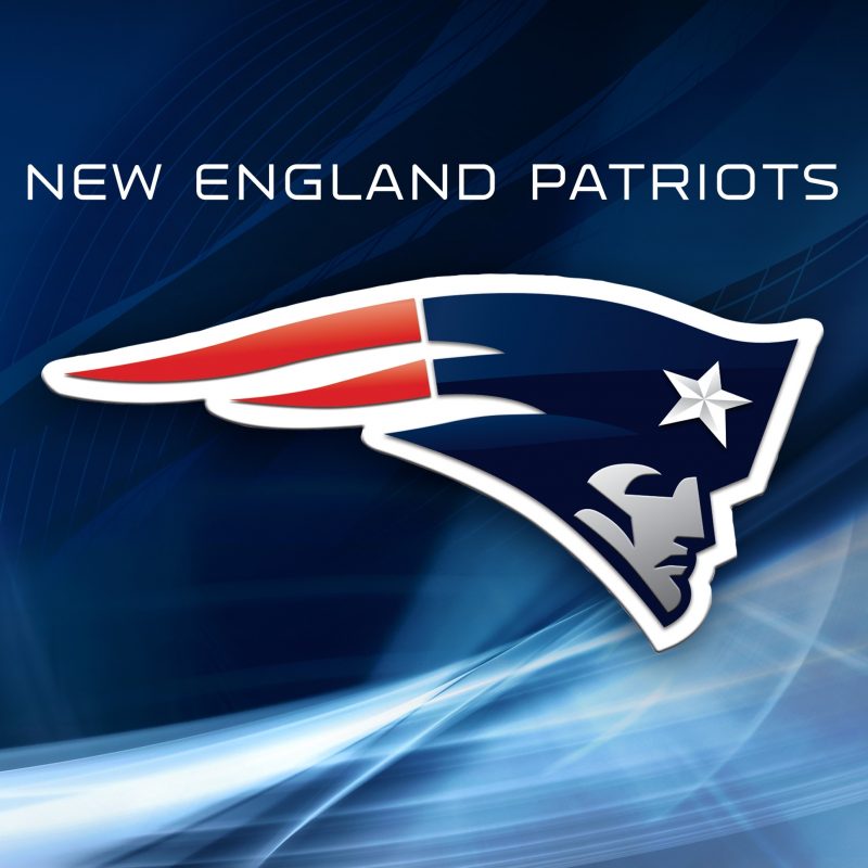 10 Best New England Patriots Logo Wallpaper FULL HD 1920×1080 For PC Desktop 2022 free download fan downloads new england patriots 16 800x800