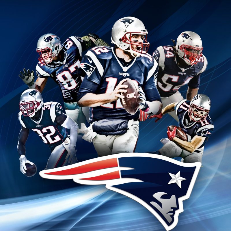 10 New Nfl New England Patriots Wallpapers FULL HD 1920×1080 For PC Desktop 2022 free download fan downloads new england patriots 17 800x800