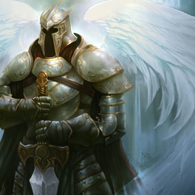 10 Latest Guardian Angel Warrior Wallpaper FULL HD 1920×1080 For PC Background 2022 free download fantasy angel warrior wallpaper angel pinterest angel 800x800