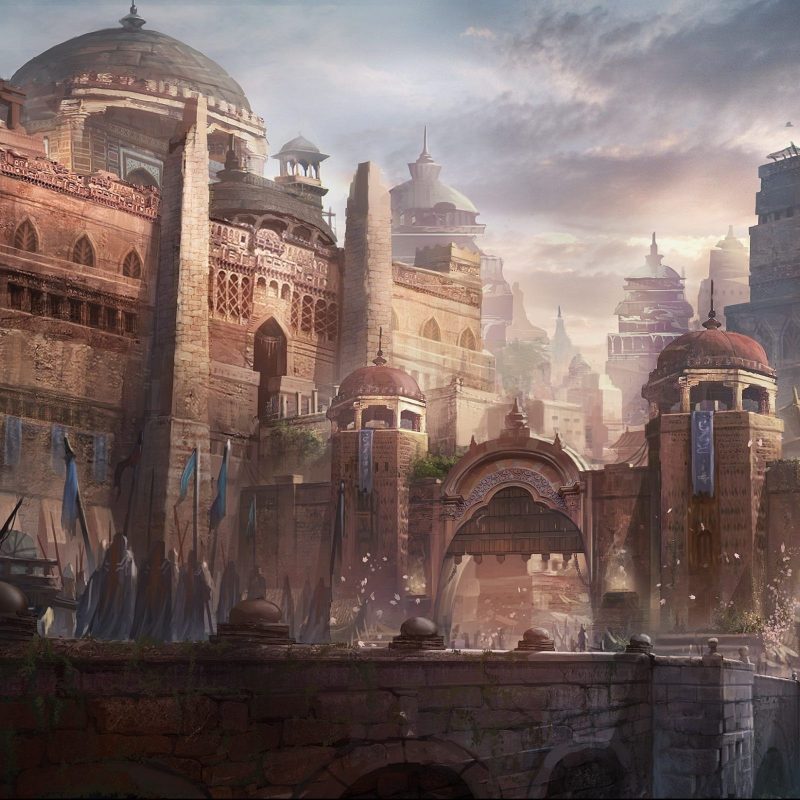 10 Top Fantasy City Wallpaper Hd FULL HD 1920×1080 For PC Background 2024 free download fantasy city wallpaper hd for desktop of fantasy town city and 800x800