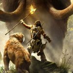 far cry primal wallpapers | hd wallpapers | id #15971