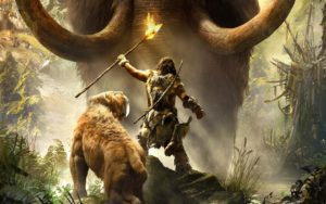 far cry primal wallpapers | hd wallpapers | id #15971