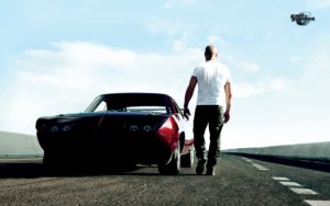 fast and furious car images wallpapers for free download about (789