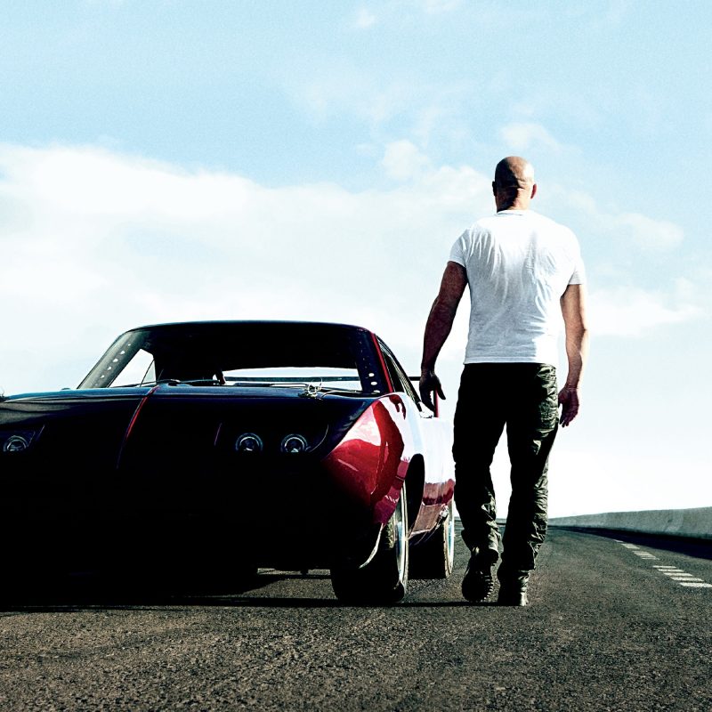 10 Latest Fast And Furious Wallpaper FULL HD 1920×1080 For PC Desktop 2023 free download fast and furious car images wallpapers for free download about 789 1 800x800